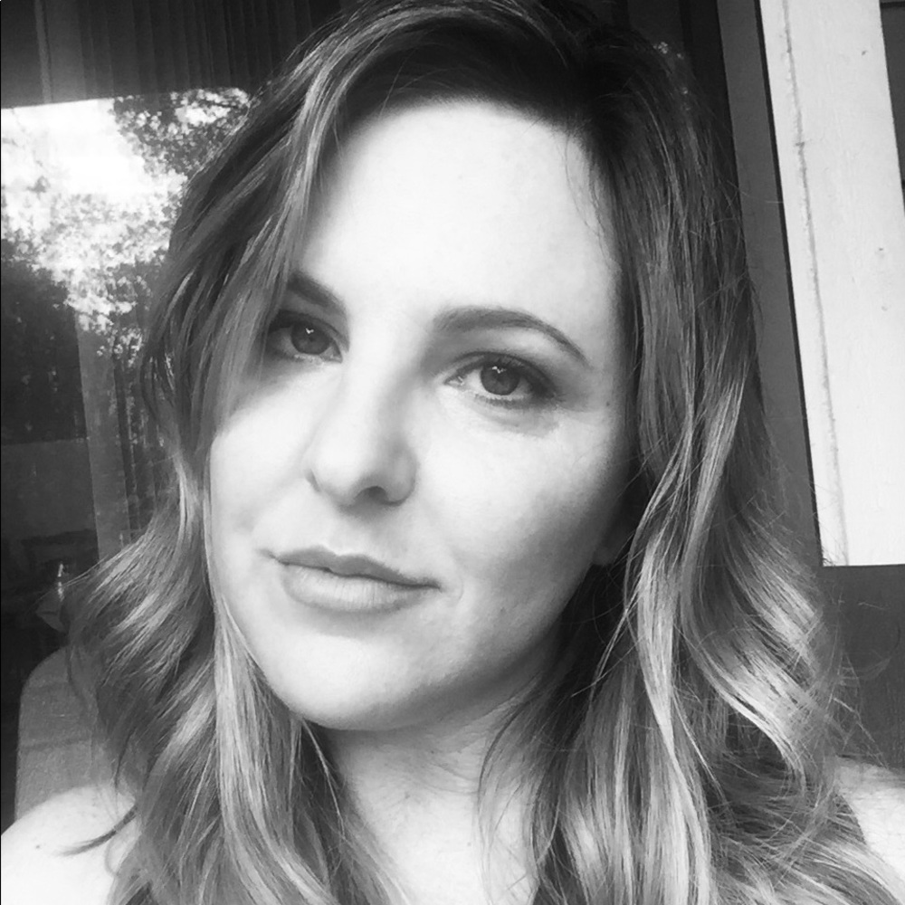 Meet your Posher, Janelle